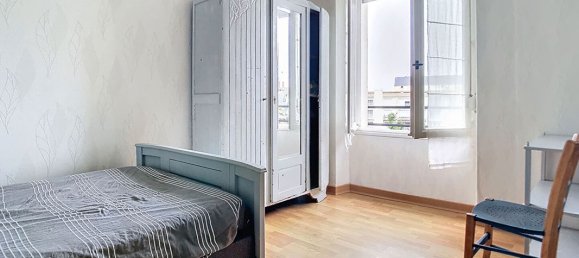 2 bedrooms Apartment in Concarneau, France No. 285831 6