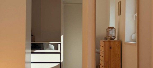 4-salle Appartement à Linz, Austria No. 231993 11