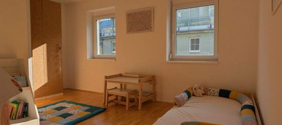 4-salle Appartement à Linz, Austria No. 231993 7