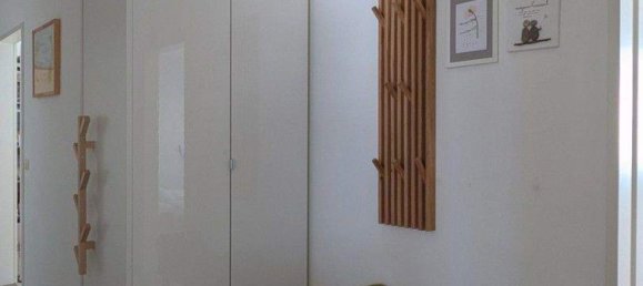 4-salle Appartement à Linz, Austria No. 231993 8