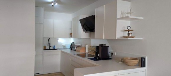 4-salle Appartement à Linz, Austria No. 231993 2