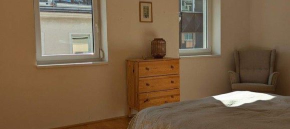 4-salle Appartement à Linz, Austria No. 231993 10