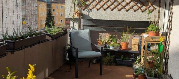 4-salle Appartement à Linz, Austria No. 231993 3