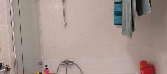 4-salle Appartement à Linz, Austria No. 231993 6