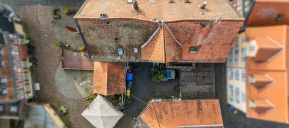 656m² Building in Wetteraukreis, Germany No. 329538 6