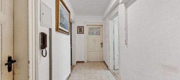 656m² Building in Wetteraukreis, Germany No. 329538 24