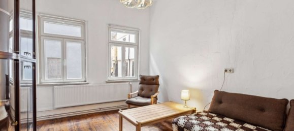 656m² Building in Wetteraukreis, Germany No. 329538 21