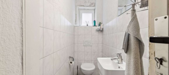 656m² Building in Wetteraukreis, Germany No. 329538 23