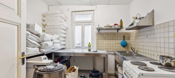 656m² Building in Wetteraukreis, Germany No. 329538 26