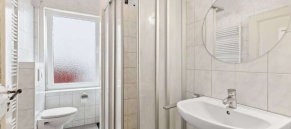 656m² Building in Wetteraukreis, Germany No. 329538 22