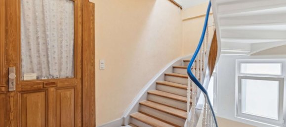 656m² Building in Wetteraukreis, Germany No. 329538 34