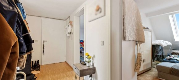 656m² Building in Wetteraukreis, Germany No. 329538 28