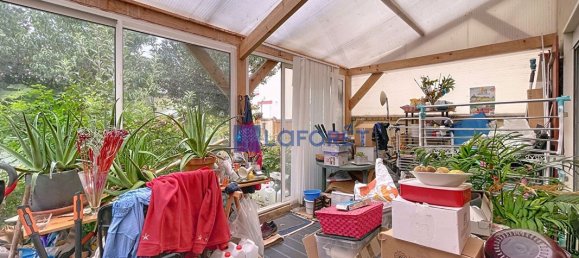 4 bedrooms House in Saint-Pierre-du-Perray, France No. 318541 6