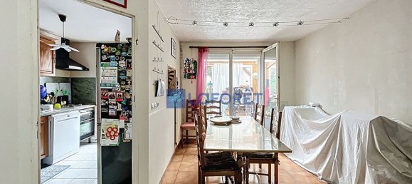 4 bedrooms House in Saint-Pierre-du-Perray, France No. 318541 4