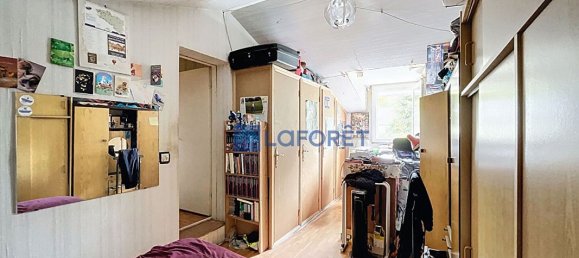 4 bedrooms House in Saint-Pierre-du-Perray, France No. 318541 7