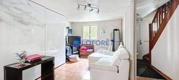 4 bedrooms House in Saint-Pierre-du-Perray, France No. 318541 3