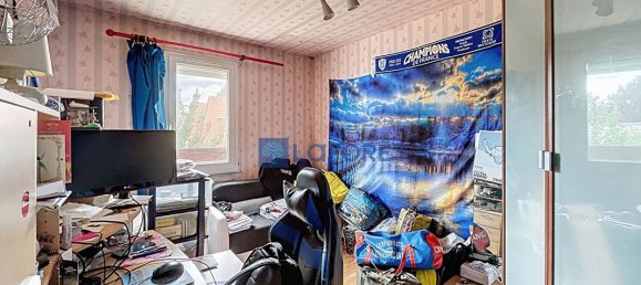 4 bedrooms House in Saint-Pierre-du-Perray, France No. 318541 9