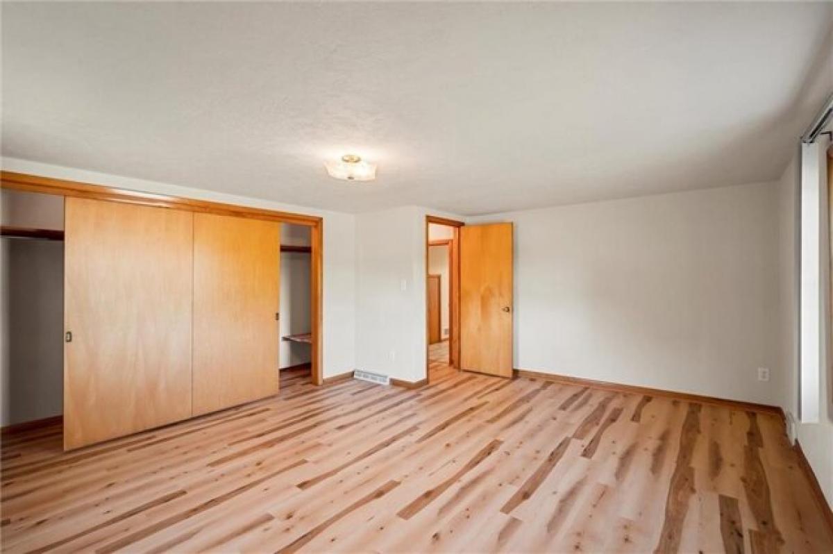 3 bedrooms House in Butler, USA No. 377944