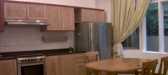 5 Schlafzimmer Villa in Tay Ho, Vietnam, Nr. 7181 5