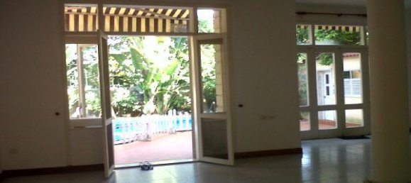 5 Schlafzimmer Villa in Tay Ho, Vietnam, Nr. 7181 9