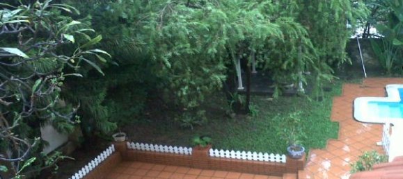 5 Schlafzimmer Villa in Tay Ho, Vietnam, Nr. 7181 15