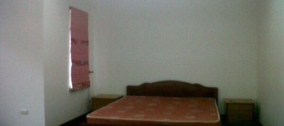 5 Schlafzimmer Villa in Tay Ho, Vietnam, Nr. 7181 13