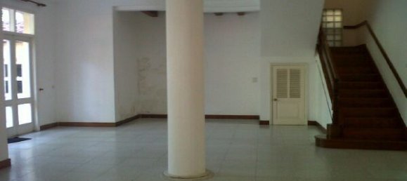 5 Schlafzimmer Villa in Tay Ho, Vietnam, Nr. 7181 7