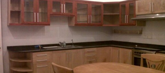 5 Schlafzimmer Villa in Tay Ho, Vietnam, Nr. 7181 3