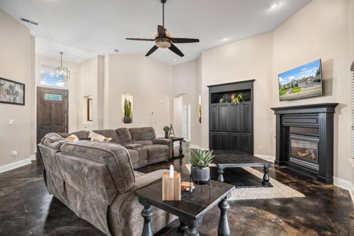 3 bedrooms House in Oakdale, USA No. 423963