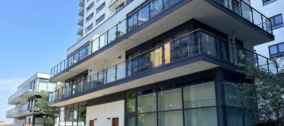 Дом с 2 спальнями в Лондон, Великобритания № 14168 15