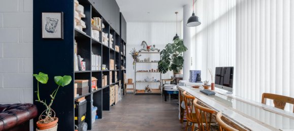 Дом с 2 спальнями в Лондон, Великобритания № 14168 16