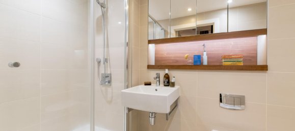 Дом с 2 спальнями в Лондон, Великобритания № 14168 9