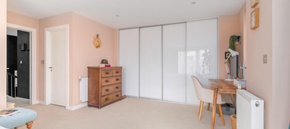 Дом с 2 спальнями в Лондон, Великобритания № 14168 26