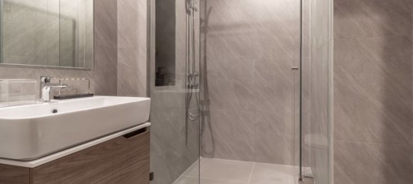 1 bedroom Condo in IDEO SUKHUMVIT RAMA 4 Railay Beach, Thailand No. 31117 13