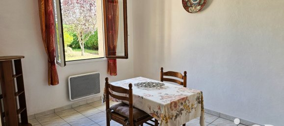 3 chambres Maison à Vernouillet, France No. 351382 7