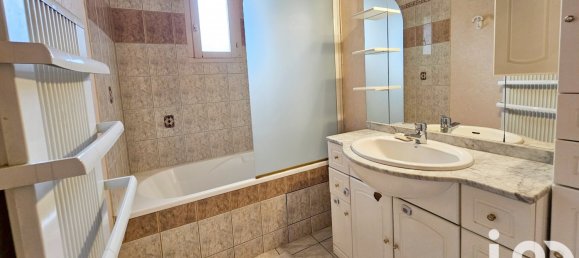 3 chambres Maison à Vernouillet, France No. 351382 11