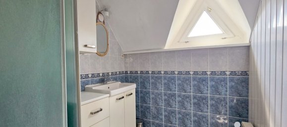 3 chambres Maison à Vernouillet, France No. 351382 16