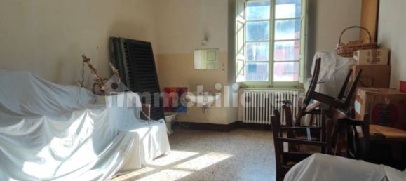 2 chambres Appartement à Bagnone, Italy No. 215774 4