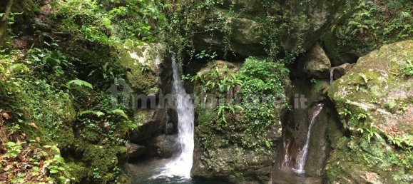 2 chambres Appartement à Bagnone, Italy No. 215774 24