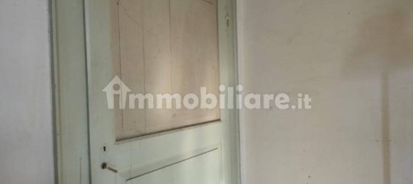 2 chambres Appartement à Bagnone, Italy No. 215774 12