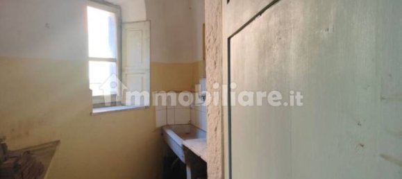2 chambres Appartement à Bagnone, Italy No. 215774 11