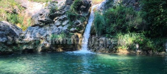 2 chambres Appartement à Bagnone, Italy No. 215774 25