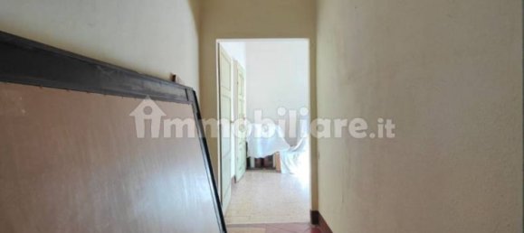 2 chambres Appartement à Bagnone, Italy No. 215774 7