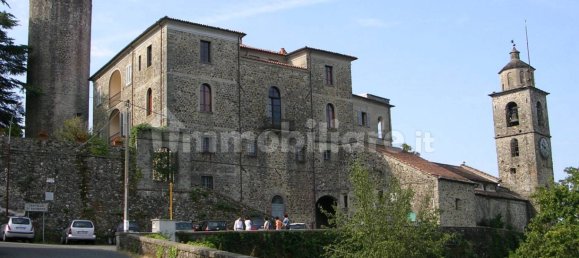 2 chambres Appartement à Bagnone, Italy No. 215774 17
