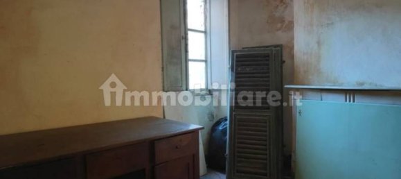 2 chambres Appartement à Bagnone, Italy No. 215774 10