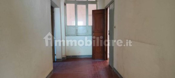 2 chambres Appartement à Bagnone, Italy No. 215774 9