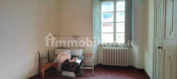 2 chambres Appartement à Bagnone, Italy No. 215774 6