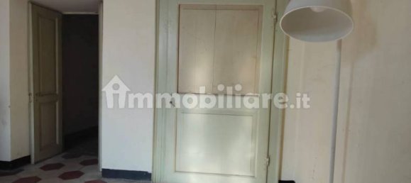 2 chambres Appartement à Bagnone, Italy No. 215774 8