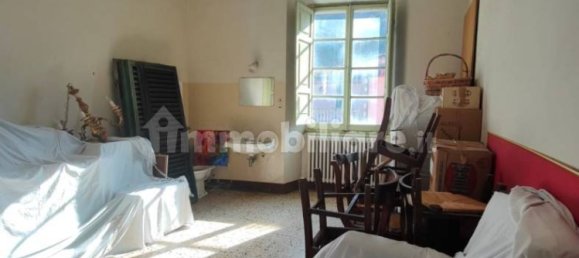 2 chambres Appartement à Bagnone, Italy No. 215774 5