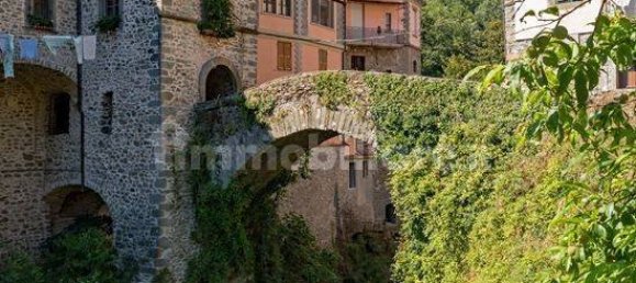 2 chambres Appartement à Bagnone, Italy No. 215774 22